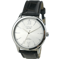 

Часы наручные"OMAX"(JX07P65I)