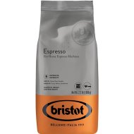 Кофе в зернах «Bristot» Espresso,1000 г