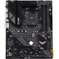 

Плата матер"ASUS"(TUF GAMING B550-PLUS)