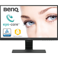 

Монитор"BENQ"(GW2280)