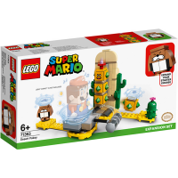 

Конструктор "LEGO" (71363)