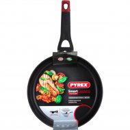 Сковорода «Pyrex» Smart Cooking, SM28BF6/E006, 28 см