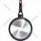Сковорода «Pyrex» Smart Cooking, SM28BF6/E006, 28 см