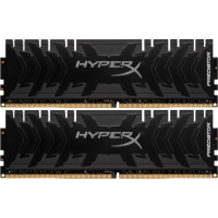 

ОЗУ Kingston "HYPERX"HX436C17PB4K2/16