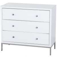 

Комод (54278-BIA-MEBEL)