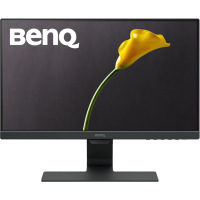 

Монитор"BENQ"(GW2283)