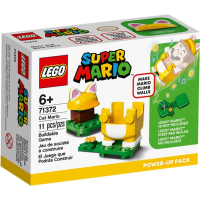 

Конструктор "LEGO" (71372)