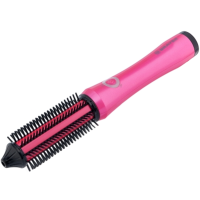 

Электрощипцы "BRAYER" (BR3207PK,розовый)