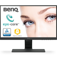 

Монитор"BENQ"(GW2480E)