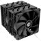 Кулер для процессора «Id-cooling» SE-207-XT