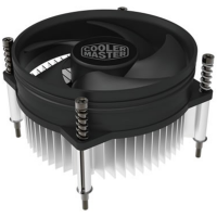 

Кулер"COOLER MASTER" (RH-I30-26PK-R1)