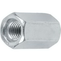 

Гайка удлиняющая "STARFIX" (М16, 20 шт)