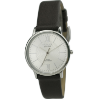 

Часы наручные"OMAX"(DX40P65I)