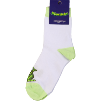 

Нос.д"BONSTICKS"(р.19-20,3081Е)701 бел