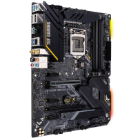 

Плата матер"ASUS"(TUF GAMING Z490-PLUS)