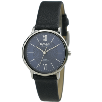 

Часы наручные"OMAX"(DX40P42I)