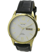 

Часы наручные"OMAX"(JD03G35I)