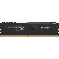 

ОЗУ Kingston "HYPERX"Fury HX426C16FB3/16