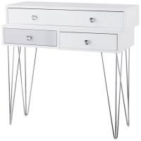 

Консоль (50842-BIA-MEBEL)