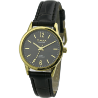 

Часы наручные"OMAX"(JXL01G25I)