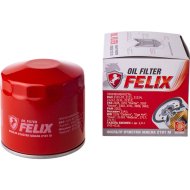 Масляный фильтр «Felix» 2101 M, 410030146