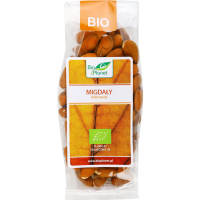 

Миндаль "BIO" 100 г