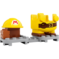 

Конструктор "LEGO" (71373)
