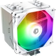 Кулер для процессора «Id-cooling» SE-226-XT ARGB Snow