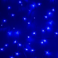

Гирлянда"ДОЖДЬ"(235-033,neon-night)