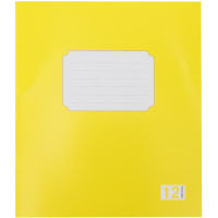 

Тетрадь для записи 12л№6 (клетка,ассор)