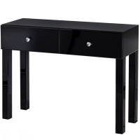 

Консоль (54283-CZA-MEBEL)