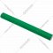 Бигуди «Dewal» зеленый, BUM20180, 10 шт