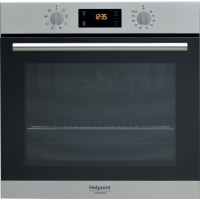 

Духовой шкаф"HOTPOINTARISTON"FA2540HIXHA