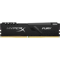 

ОЗУ Kingston"HYPERX"Fury HX426C16FB3/8