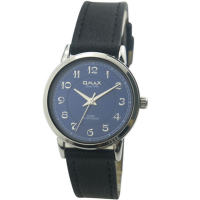 

Часы наручные"OMAX"(DX14P42A)