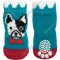 Носки для собак «Triol» Собачка, размер M, 12231048