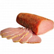 Продукт из свинины полендвица «Венская» 1 кг