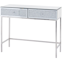 

Консоль (54485-SRE-MEBEL)