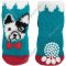 Носки для собак «Triol» Собачка, размер S, 12231047