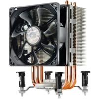 

Кулер"COOLER MASTER"(TX3EVORRTX3E22PKR1)