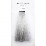 Крем-краска для волос «Oyster» Purity Professional, Perla, OYCC0910PERL, 100 мл