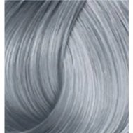Крем-краска для волос «Oyster» Purity Professional, Silver, OYCC0910SILV, 100 мл