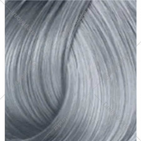 Крем-краска для волос «Oyster» Purity Professional, Silver, OYCC0910SILV, 100 мл