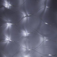 

Гирлянда"СЕТЬ"(215-125,neon-night)