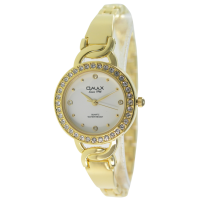 

Часы наручные"OMAX"(00JES948G003)