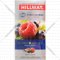 Чай черный «Hillway» с кусочками фруктов и ягод, 25х1.5 г