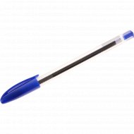 Ручка шариковая «ErichKrause» Classic U-108, синяя