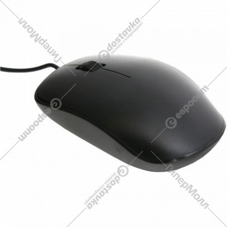 Мышь «Omega» OM-420, OM0420CB, черный