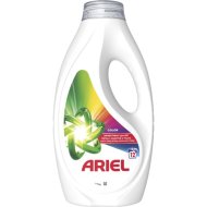 Гель для стирки «Ariel» Color, 780 мл
