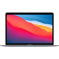 

Ноутбук "APPLE" (MacBook,A1466, 128GB)